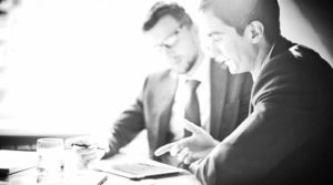 IMPUESTOS SUB 3 IMPUESTOS SUB 3