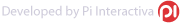 pi-bck